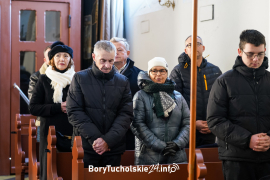 Zdjęcie 61