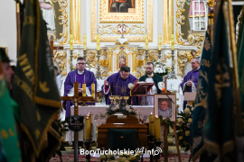 Zdjęcie 62