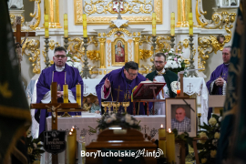 Zdjęcie 63