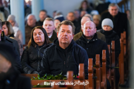 Zdjęcie 72