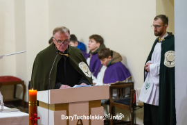 Zdjęcie 78