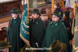 Zdjęcie 79