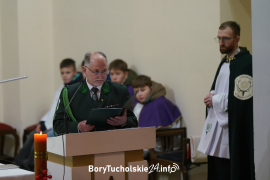 Zdjęcie 80