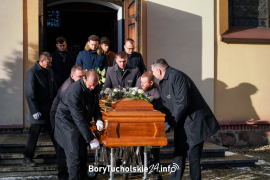 Zdjęcie 97