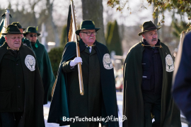 Zdjęcie 163