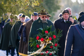 Zdjęcie 164