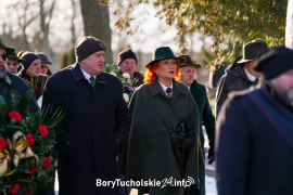 Zdjęcie 165