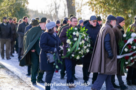 Zdjęcie 166