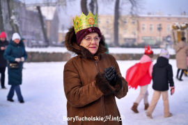 Zdjęcie 1