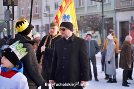 Zdjęcie 27