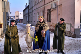 Zdjęcie 52