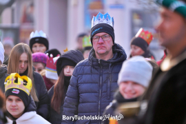 Zdjęcie 113