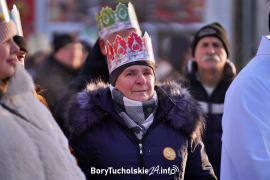 Zdjęcie 114