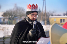 Zdjęcie 14