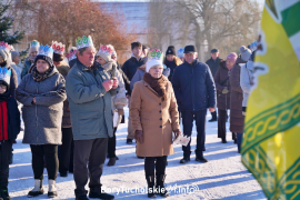 Zdjęcie 15