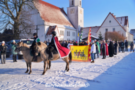 Zdjęcie 16