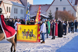 Zdjęcie 17