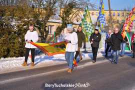 Zdjęcie 18