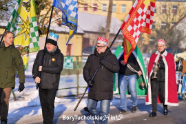 Zdjęcie 20
