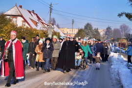 Zdjęcie 26