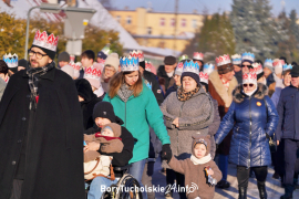 Zdjęcie 27