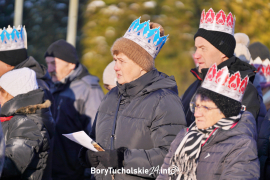Zdjęcie 32