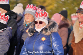 Zdjęcie 33