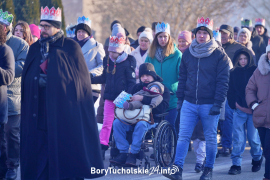 Zdjęcie 42