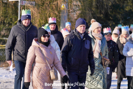 Zdjęcie 50