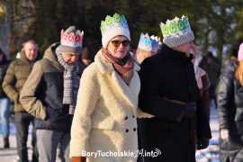 Zdjęcie 54