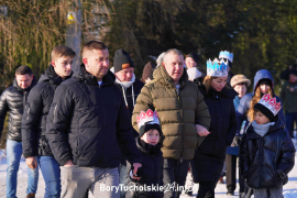 Zdjęcie 56