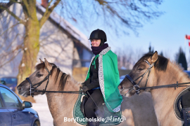 Zdjęcie 67