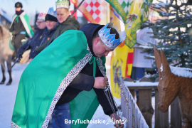 Zdjęcie 74