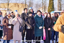 Zdjęcie 78