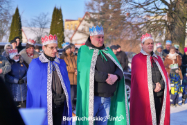 Zdjęcie 80