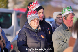 Zdjęcie 83