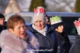 Zdjęcie 84