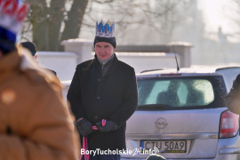 Zdjęcie 88