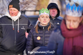 Zdjęcie 94
