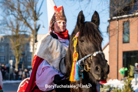 Zdjęcie 14