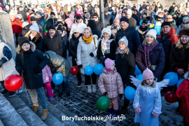 Zdjęcie 28
