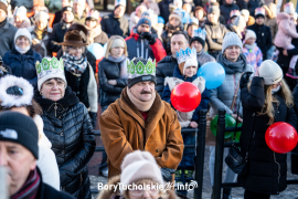 Zdjęcie 30