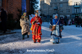Zdjęcie 35