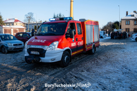 Zdjęcie 39