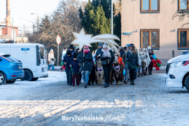 Zdjęcie 40