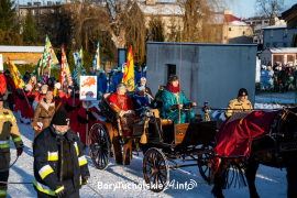Zdjęcie 48