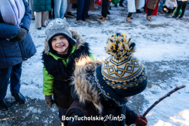 Zdjęcie 70