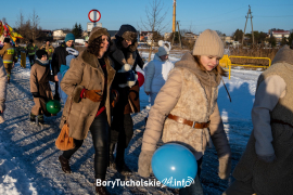 Zdjęcie 85