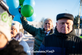 Zdjęcie 94