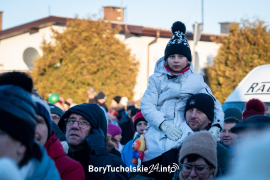 Zdjęcie 99